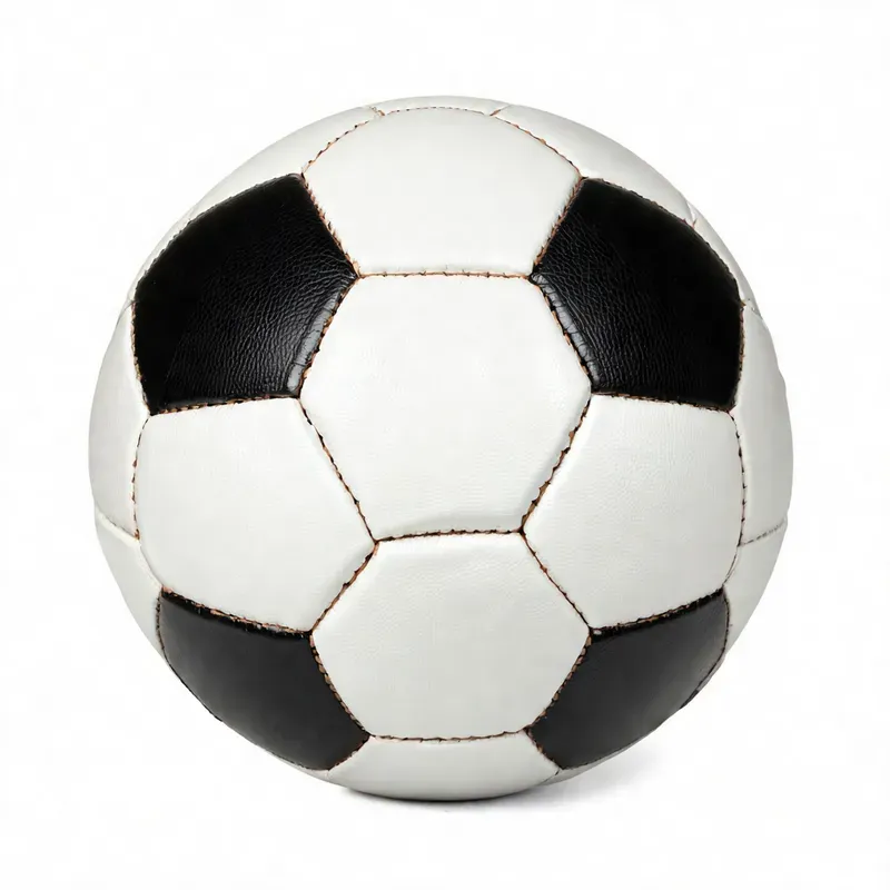 ball