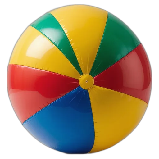 ball