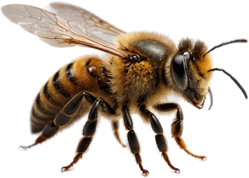 bee