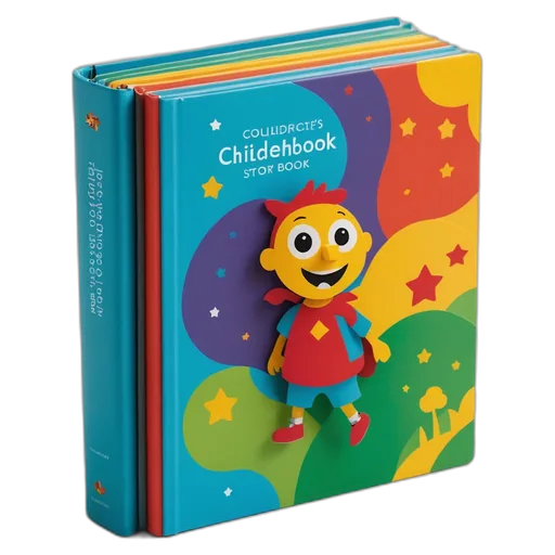 book