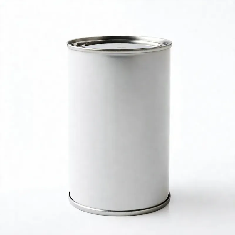can