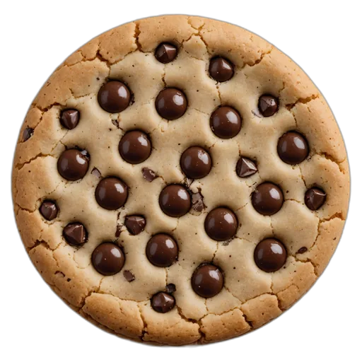 cookie
