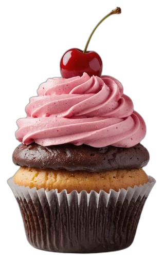 cupcake
