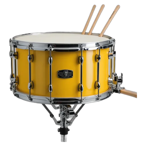drum