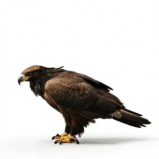 eagle