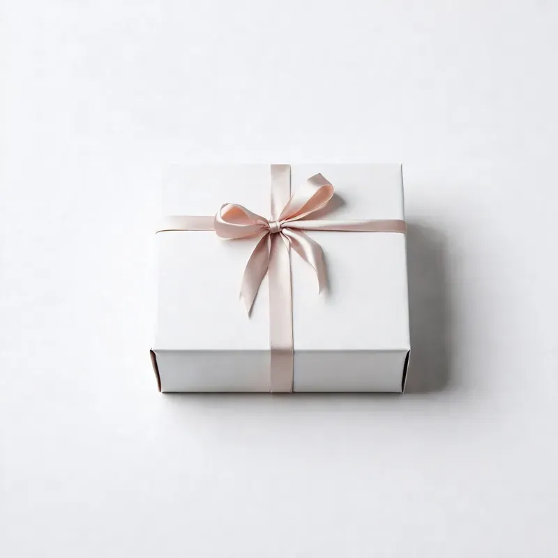 gift