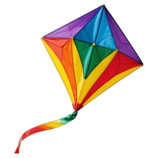 kite