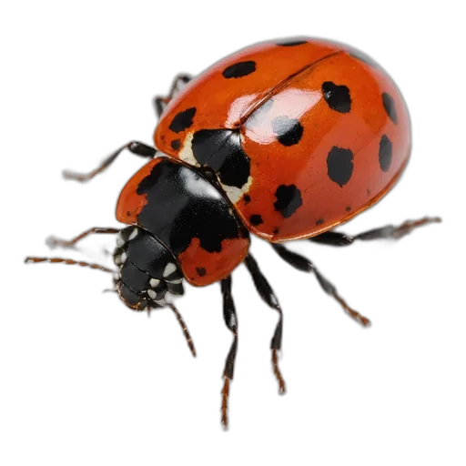 ladybug