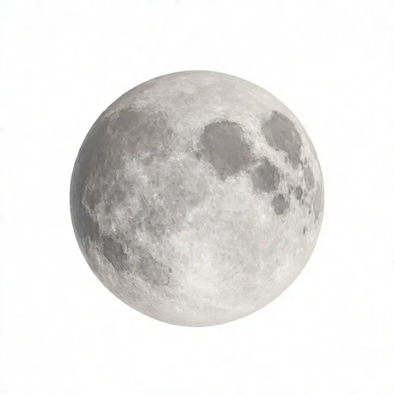 moon