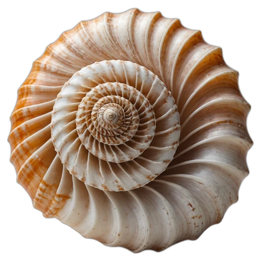 shell